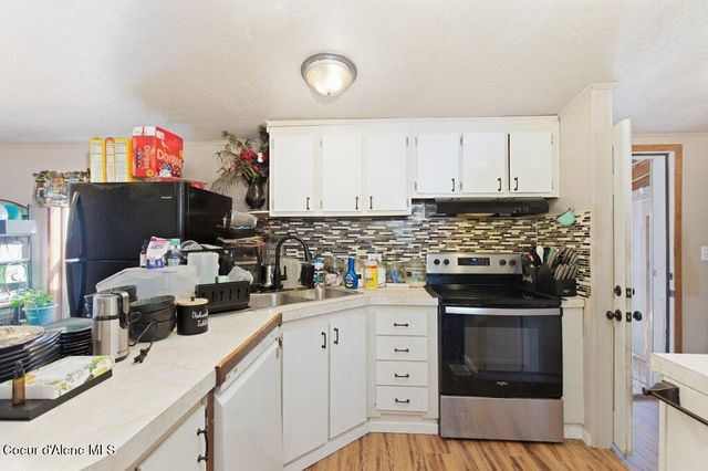 14929 N Meadow View CT, Rathdrum, ID 83858