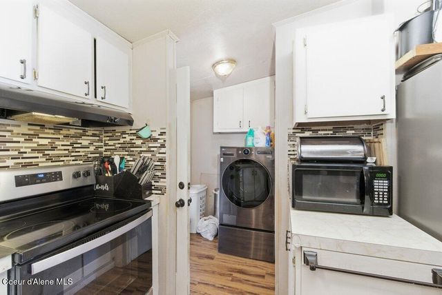 14929 N Meadow View CT, Rathdrum, ID 83858