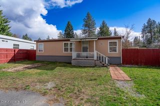 14929 N Meadow View CT, Rathdrum, ID 83858