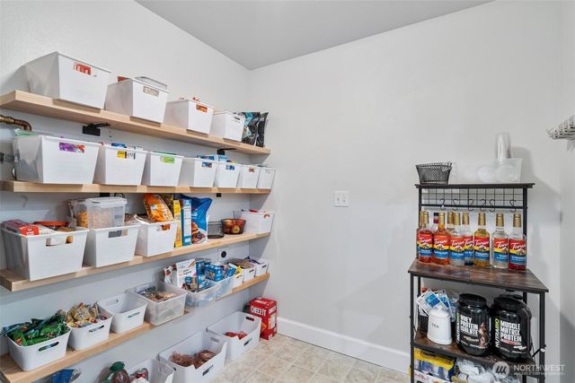17930 Littlerock Road SW, Rochester, WA 98579