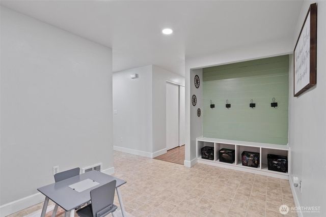 17930 Littlerock Road SW, Rochester, WA 98579