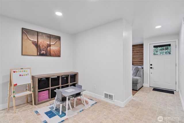 17930 Littlerock Road SW, Rochester, WA 98579