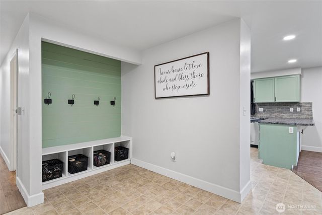 17930 Littlerock Road SW, Rochester, WA 98579