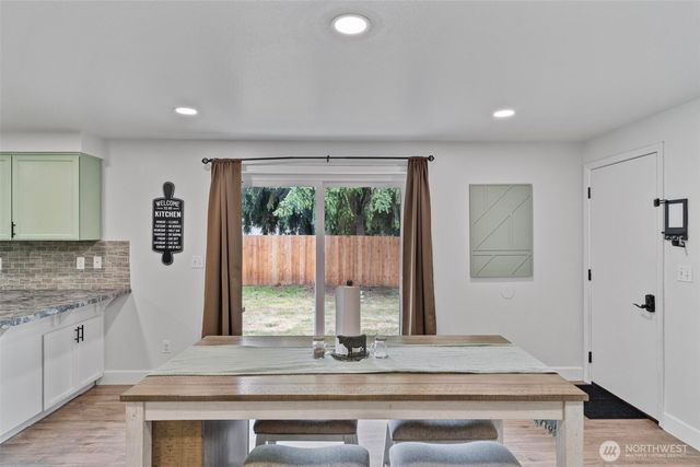 17930 Littlerock Road SW, Rochester, WA 98579