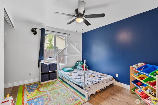 17930 Littlerock Road SW, Rochester, WA 98579