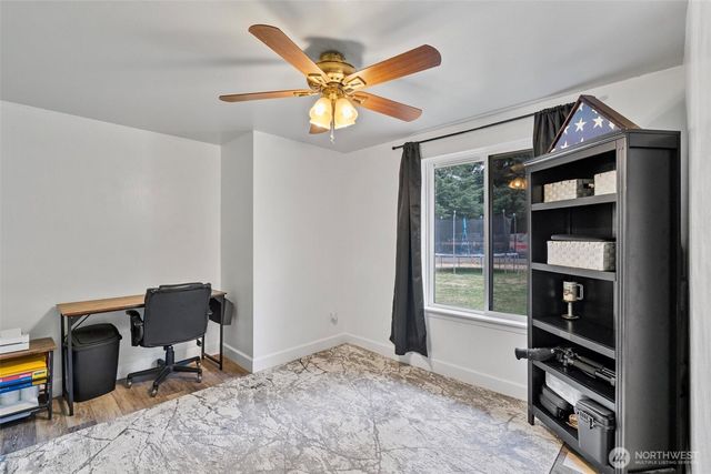 17930 Littlerock Road SW, Rochester, WA 98579
