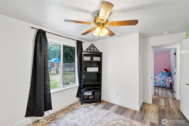 17930 Littlerock Road SW, Rochester, WA 98579