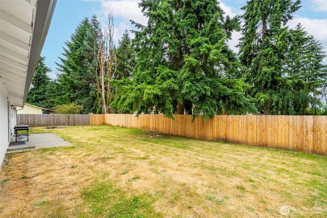 17930 Littlerock Road SW, Rochester, WA 98579