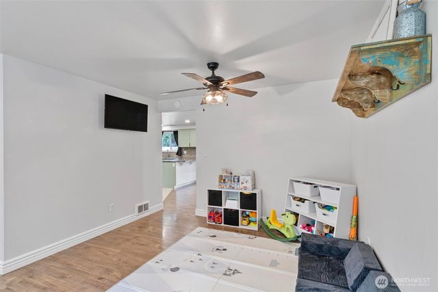 17930 Littlerock Road SW, Rochester, WA 98579