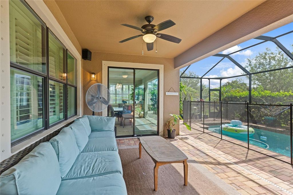 Image 12 of property listing at 743 WELLINGTON COURT, Oldsmar, FL 34677