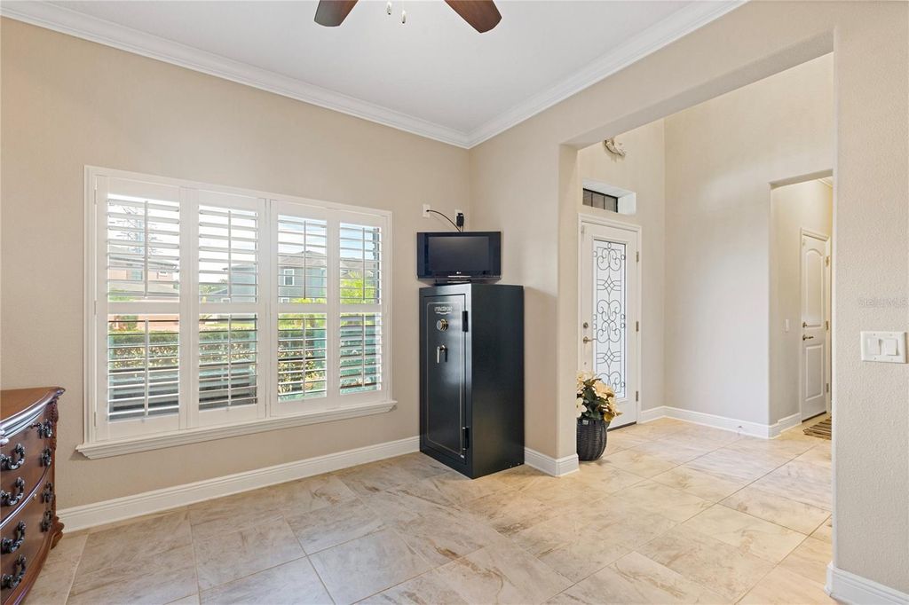 Image 17 of property listing at 743 WELLINGTON COURT, Oldsmar, FL 34677
