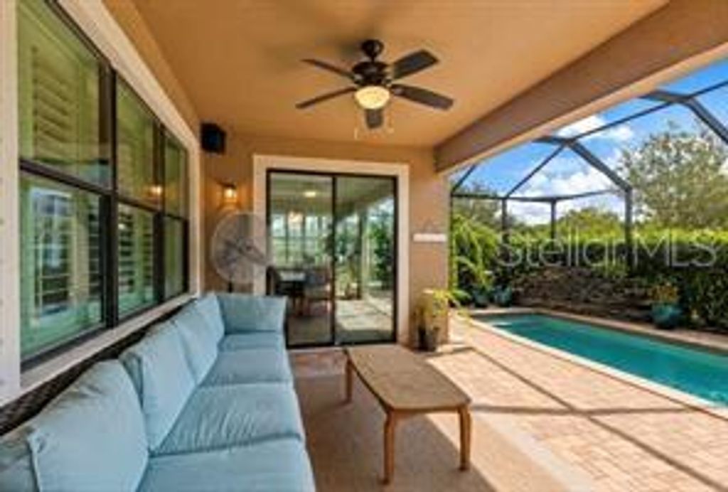 Image 3 of property listing at 743 WELLINGTON COURT, Oldsmar, FL 34677