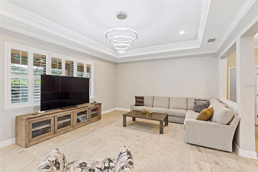 Image 21 of property listing at 743 WELLINGTON COURT, Oldsmar, FL 34677