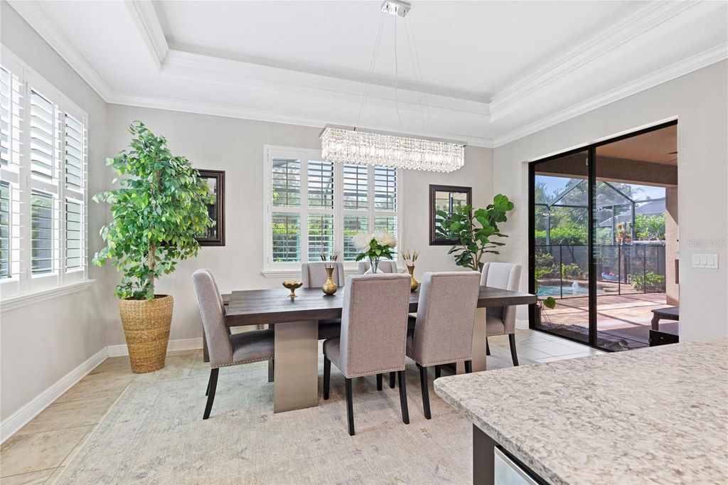 Image 22 of property listing at 743 WELLINGTON COURT, Oldsmar, FL 34677