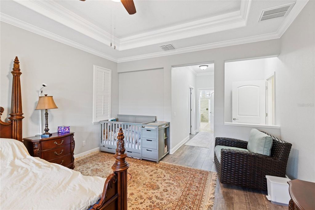 Image 24 of property listing at 743 WELLINGTON COURT, Oldsmar, FL 34677