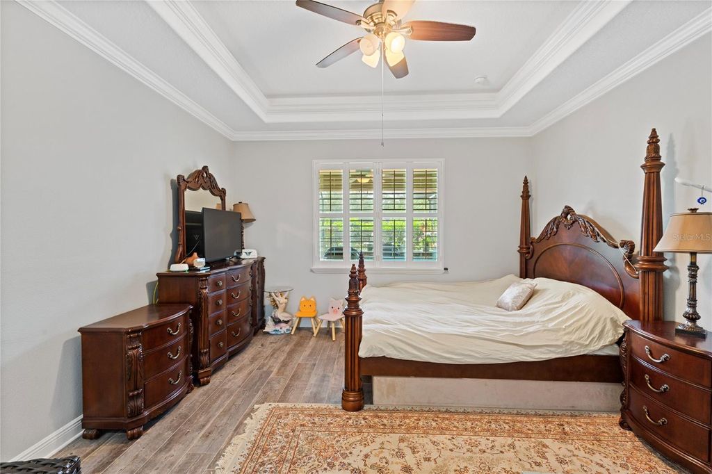 Image 25 of property listing at 743 WELLINGTON COURT, Oldsmar, FL 34677
