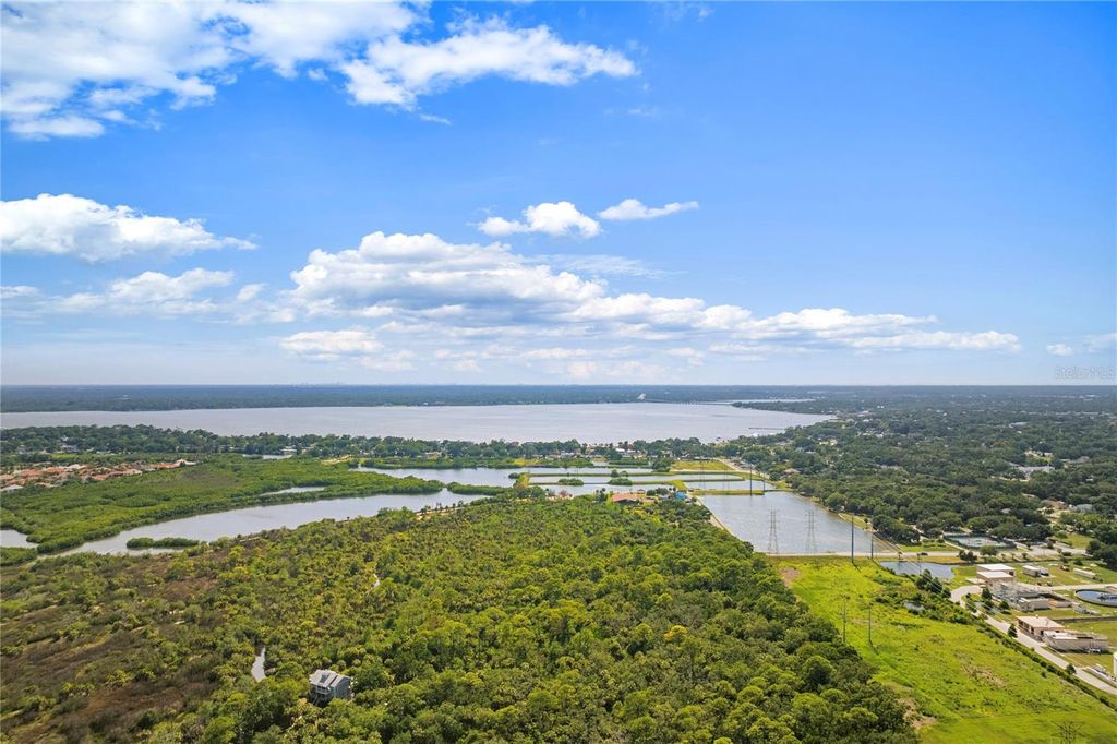 Image 30 of property listing at 743 WELLINGTON COURT, Oldsmar, FL 34677