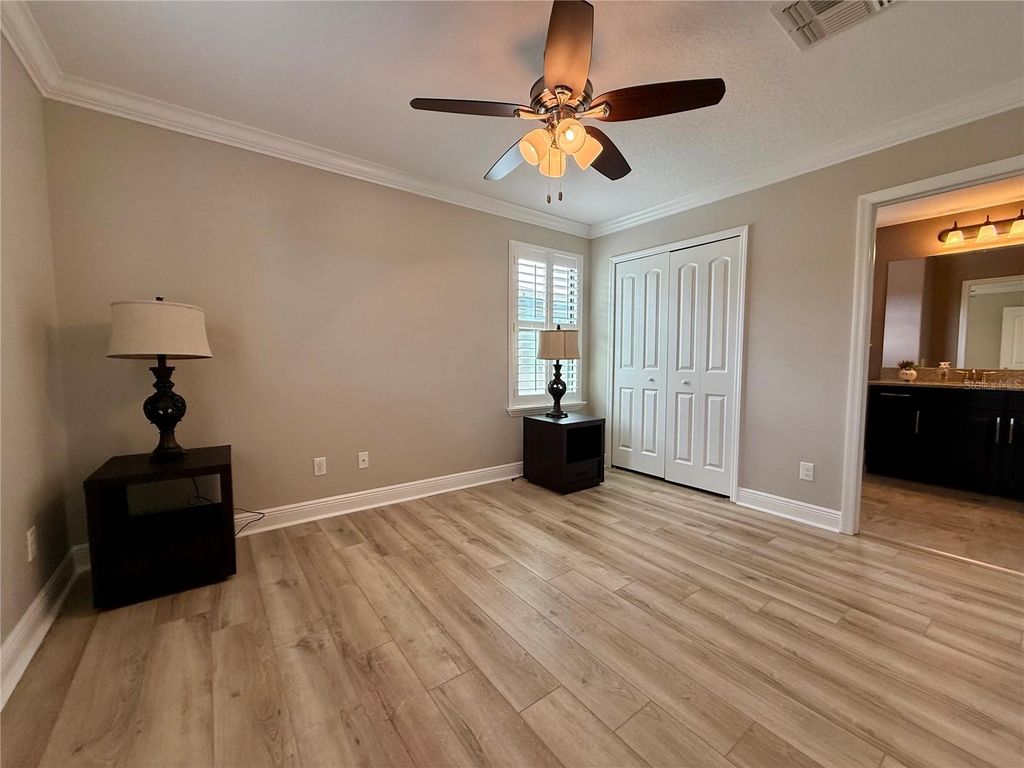 Image 33 of property listing at 743 WELLINGTON COURT, Oldsmar, FL 34677