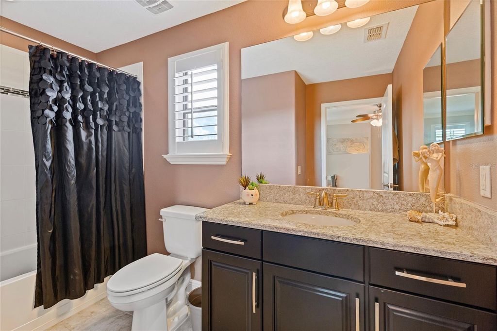 Image 34 of property listing at 743 WELLINGTON COURT, Oldsmar, FL 34677