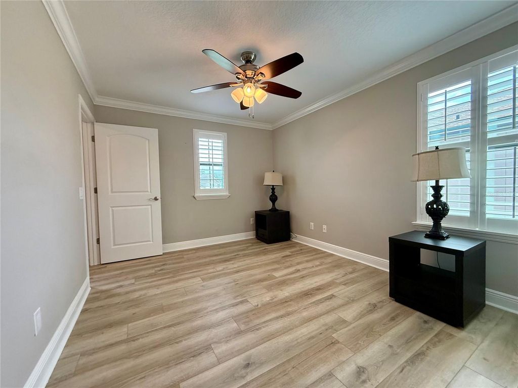 Image 35 of property listing at 743 WELLINGTON COURT, Oldsmar, FL 34677