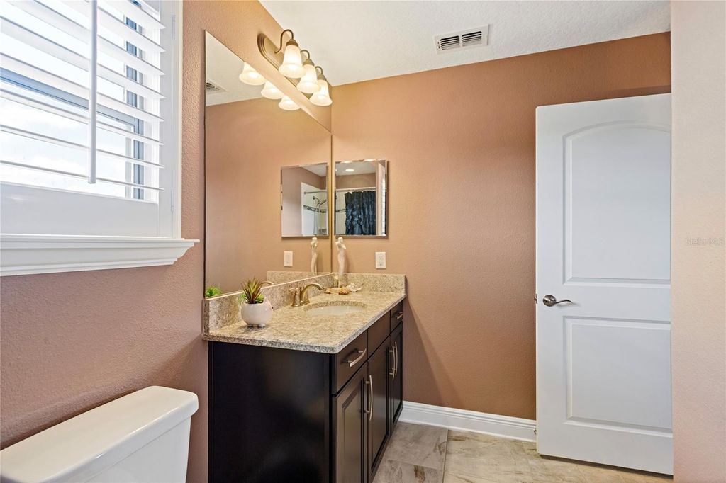 Image 36 of property listing at 743 WELLINGTON COURT, Oldsmar, FL 34677