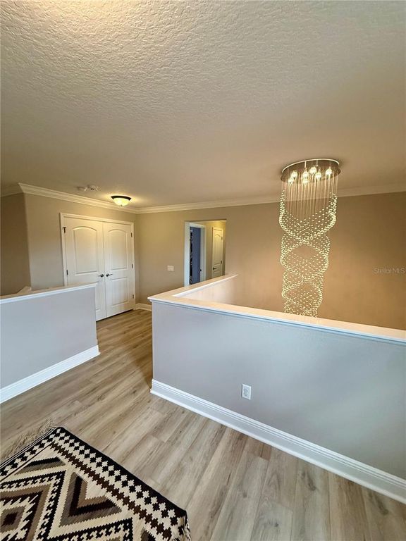 Image 38 of property listing at 743 WELLINGTON COURT, Oldsmar, FL 34677