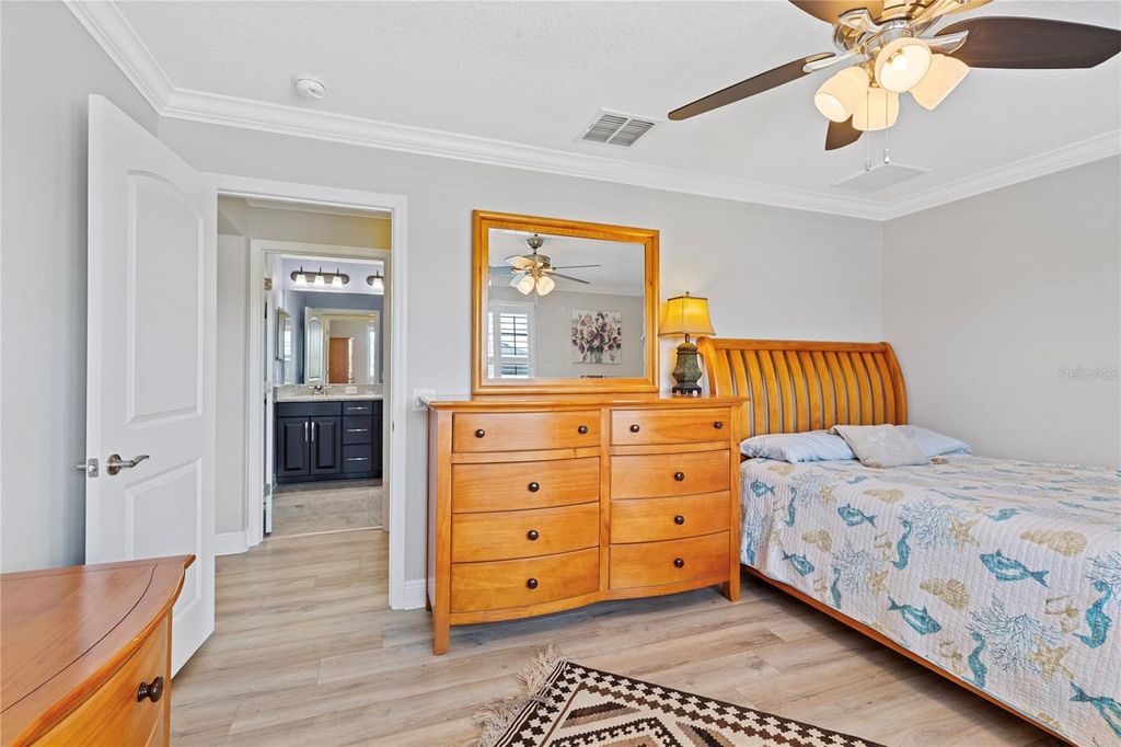 Image 41 of property listing at 743 WELLINGTON COURT, Oldsmar, FL 34677