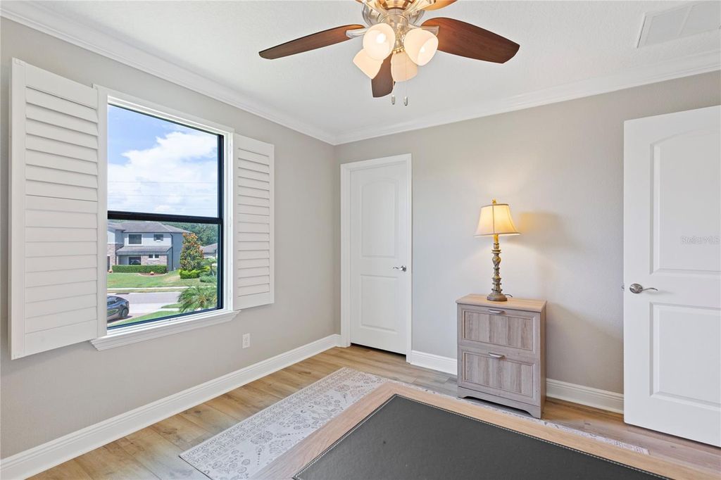Image 42 of property listing at 743 WELLINGTON COURT, Oldsmar, FL 34677