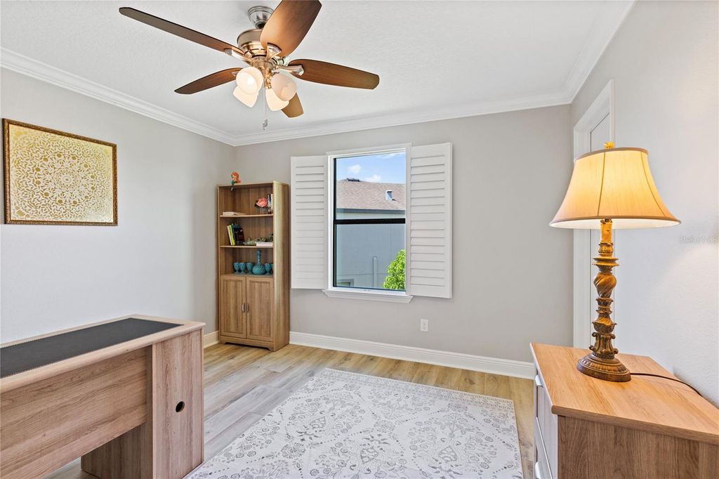 Image 44 of property listing at 743 WELLINGTON COURT, Oldsmar, FL 34677
