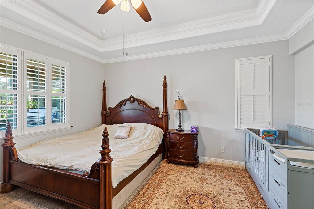 Image 9 of property listing at 743 WELLINGTON COURT, Oldsmar, FL 34677