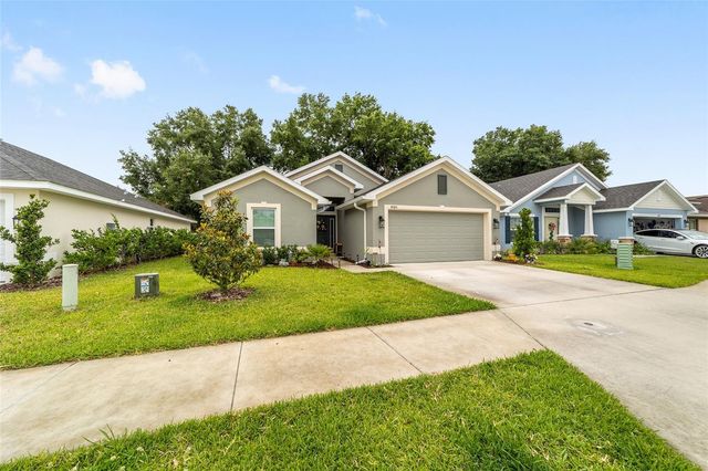 4585 SE 25TH LOOP, Ocala, FL 34480