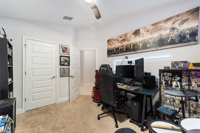 4585 SE 25TH LOOP, Ocala, FL 34480