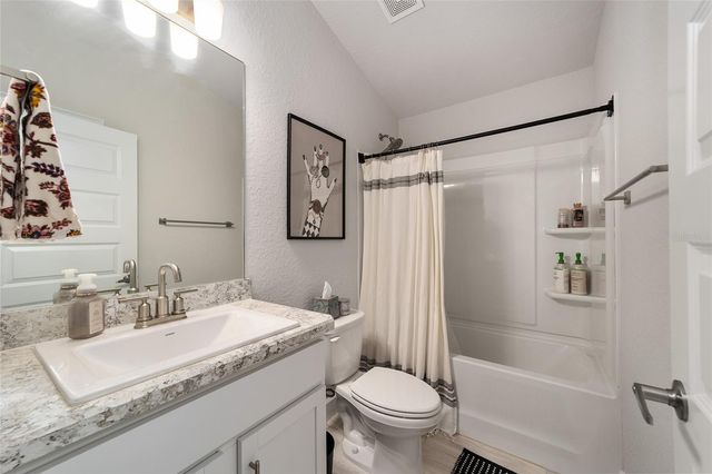 4585 SE 25TH LOOP, Ocala, FL 34480
