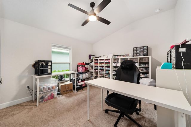4585 SE 25TH LOOP, Ocala, FL 34480