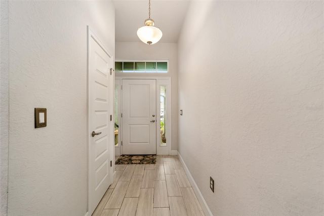 4585 SE 25TH LOOP, Ocala, FL 34480