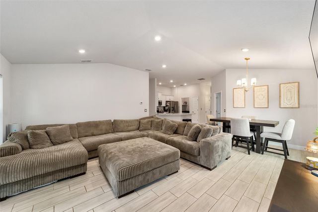 4585 SE 25TH LOOP, Ocala, FL 34480