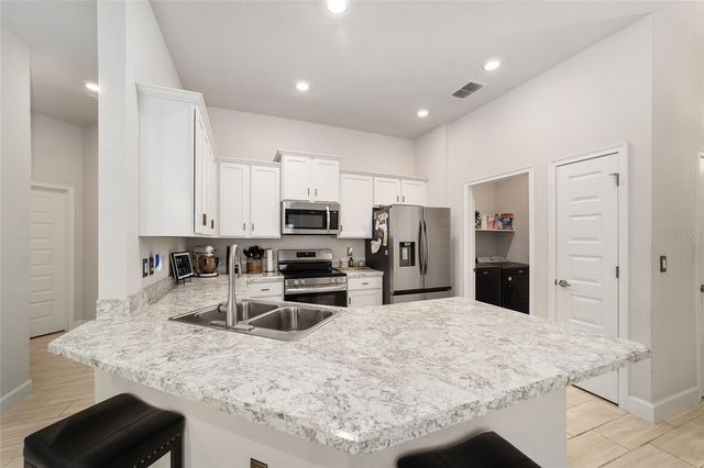 4585 SE 25TH LOOP, Ocala, FL 34480