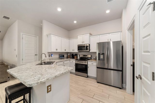 4585 SE 25TH LOOP, Ocala, FL 34480