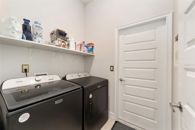 4585 SE 25TH LOOP, Ocala, FL 34480