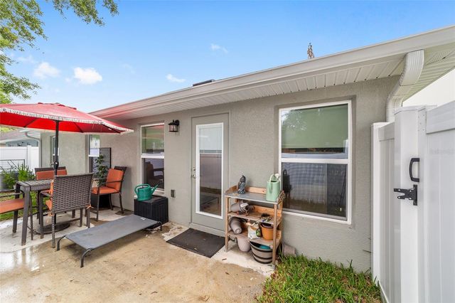 4585 SE 25TH LOOP, Ocala, FL 34480