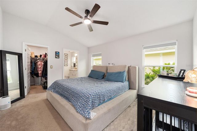 4585 SE 25TH LOOP, Ocala, FL 34480