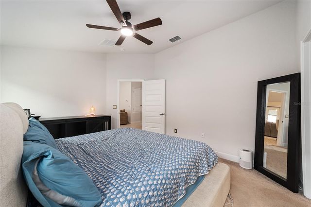 4585 SE 25TH LOOP, Ocala, FL 34480