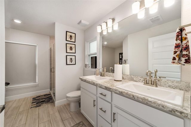 4585 SE 25TH LOOP, Ocala, FL 34480