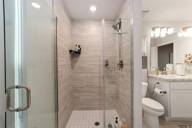 4585 SE 25TH LOOP, Ocala, FL 34480