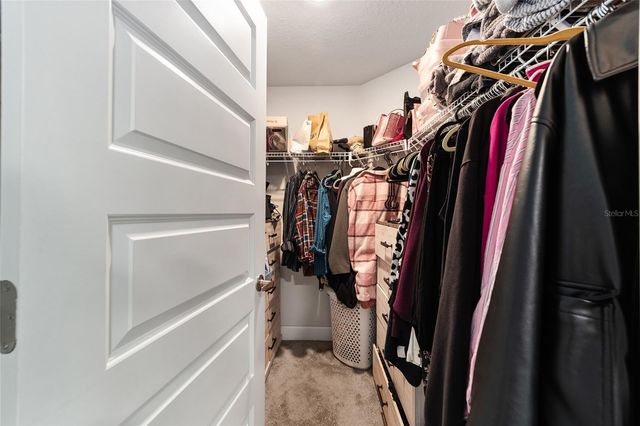 4585 SE 25TH LOOP, Ocala, FL 34480