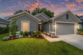 4585 SE 25TH LOOP, Ocala, FL 34480