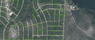 729 Suffolk Street, Lake Placid, FL 33852