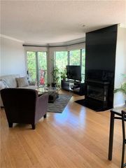 209 14th Street NE 315, Atlanta, GA 30309