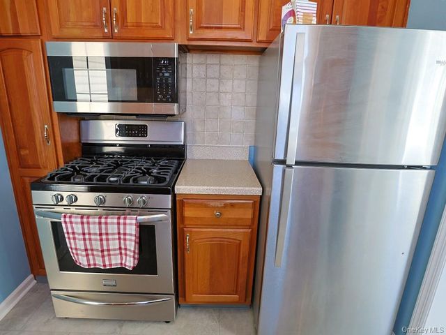 5 Oxford Road, Goshen, NY 10924