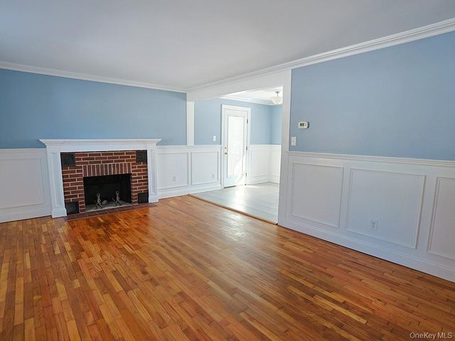 5 Oxford Road, Goshen, NY 10924